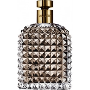 Mann - Aftershave-Lotion Mann - Aftershave-Lotion